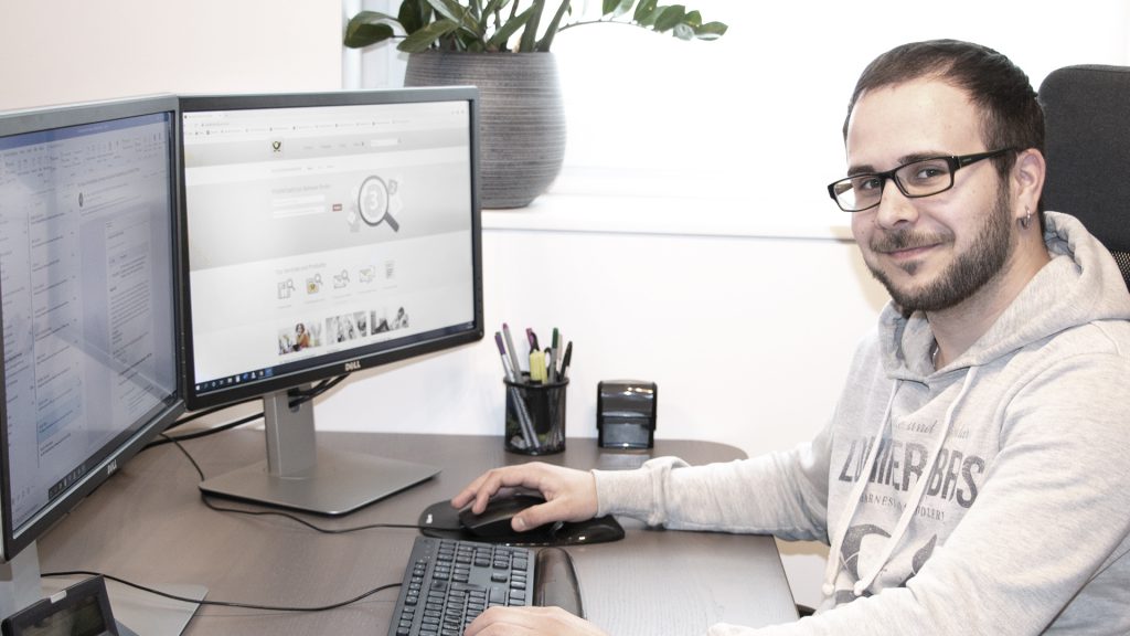 BM-Trading-Zitat-Kundenbetreuung